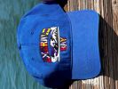 2026 Embroidered Hat